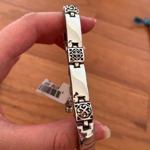 BRIGHTON- “Tribeca” Bracelet